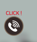 마산삼계배달 숲속반점 