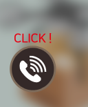 마산삼계배달 좋은피자