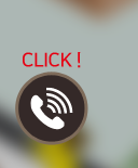 마산삼계배달 하루야