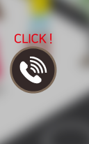 마산삼계배달 물타리없는 만두집 